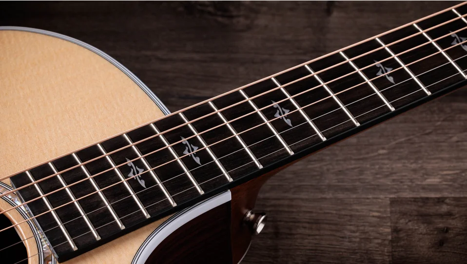 KNT　テイラー414ce 　アンプES2 ハードケース付き KNT テイラー414ce アンプES2 ハードケース付き Taylor-414ce (Natural)-